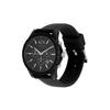 Watch AX1326 [Armani Exchange] Men's [Used]