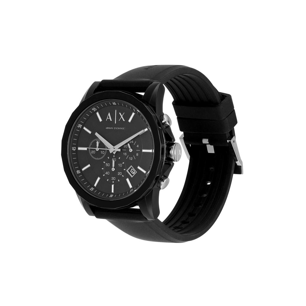 Watch AX1326 [Armani Exchange] Men's [Used]