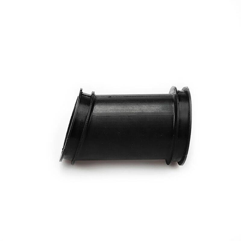 Air Cleaner Boot for Arctic Cat 250 300 ATV 1998-2005,Rubber Air Filter Intake Pipe Hose Replacement Part 0470-347