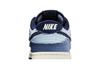 Herren Sneaker Nike Dunk Low Light Armory Blue Denim Light Armory Blue/Midnight Navy/Diffused Blue/Pale Ivory