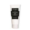 HAIR RITUAL BY SISLEY Revitalizing Smoothing Shampoo 200ml