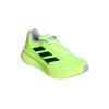 adidas Scarpe da Corsa Marathon Adizero Boston 10 Allenamento Sneakers Unisex KH7257