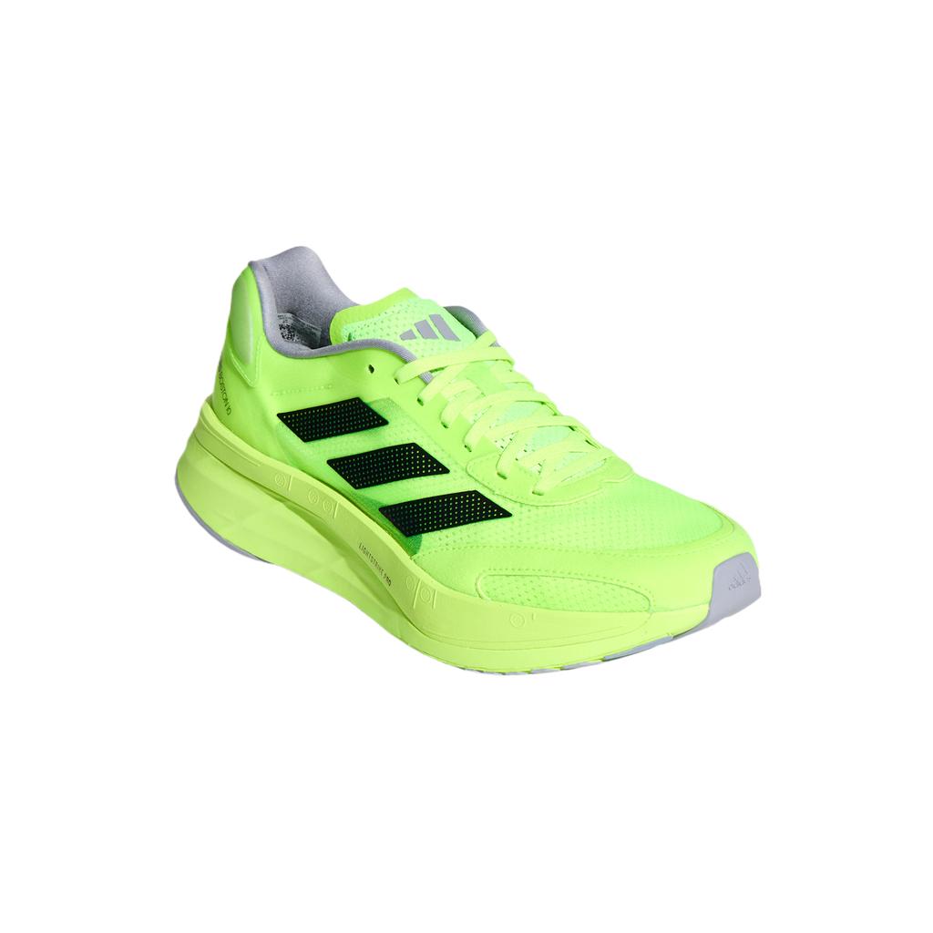 adidas Scarpe da Corsa Marathon Adizero Boston 10 Allenamento Sneakers Unisex KH7257