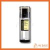 COSRX Advanved Snail Radiance Dual Essence 80ml