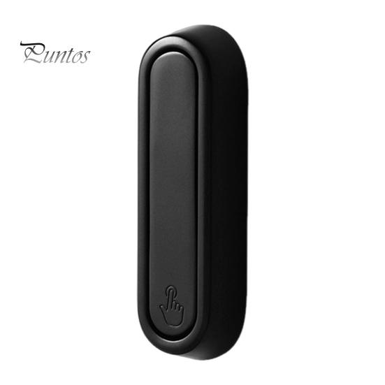 1 Set Retractable Hook with Screws Wall Mount Foldable Hook for Hanging Coats Towels Backpacks Bags Closet Entryway Bathroom Organization Hook