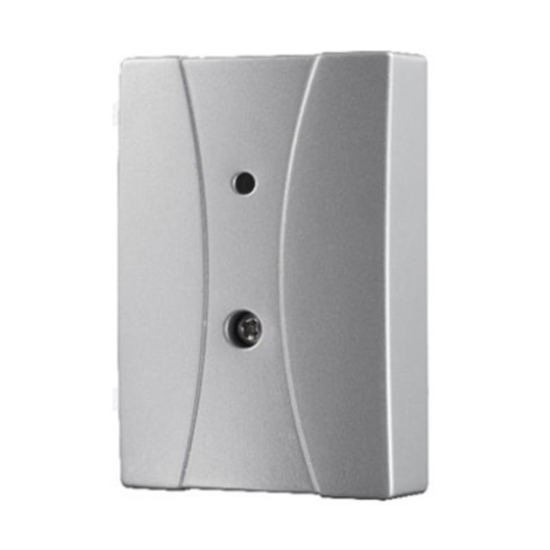 Hikvision DS-PDSKMXT-VG3 Displacement & Vibration Detector