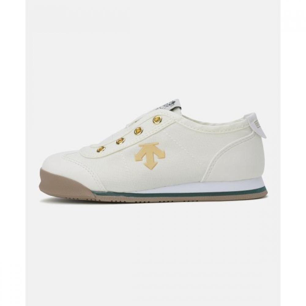 

Descente Young Aslet CrOn Slip On Cream CRM0CREAM/170
