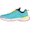 CMP 31Q9596 Thiaky Trail Running Shoes