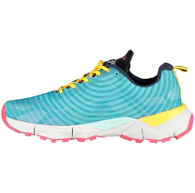 CMP 31Q9596 Thiaky Trail Running Shoes