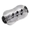 Reel Knob Replacement Fishing Reel Handle Knob Replacement for SAD Gourd Shaped Non Slip Texture Design Fishing Reel Handle