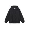 Sportswear Solo Swoosh Puffer 'Black' Men's FB7853-010
