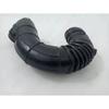 Air Intake Hose Pipe For Suzuki SJ413 MPFI 4 Valve 13881-830A0 |Fit