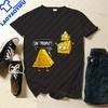 Cool Photography Art For Unisex Unisex Photographer Camera Lover Tshirt Printed Tshirt Top Graphic Tee Outdoor Clothing Shortsleev