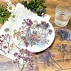 50Pcs Retro Flower Starry Sky Decorative Graffiti Stickers Cartoon Gutiar Notebook Phone Pet Graffiti Decals