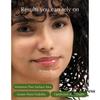 It's Skin Power 10 Formula PO Effector Pore Lupin Ampułka Serum 30ml