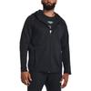 Under Armour Curry Playable Fall Under Armour Jacket Men's Unisex 1380323-001