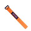 Bicycle Fixed Strap Adjustable for Cycling Leg Wrap Ankle Strap for Brompton Etc Folding Bike