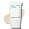 UV Active Poreless Sunscreen SPF50+ PA++++ 50ml