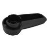 Bonnet Release Cable Handle for Ford Mondeo Mk4 Galaxy S-Max 1430917
