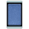 ARTDECO - Lidschatten - 79 - Perlmutt Stahlblau