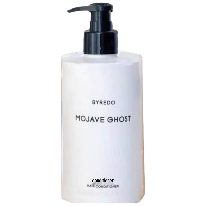 Byredo Смягчающий и питательный кондиционер для волос 450 мл Desert Lonely Soul Series 450ML