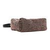 Alexander Wang Heiress Cow Leather Shoulder Bag, Handbag Medium Women's Pink 20121P71M671
