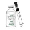 Direxo Peptide Complex Solution Ampulle 35ml