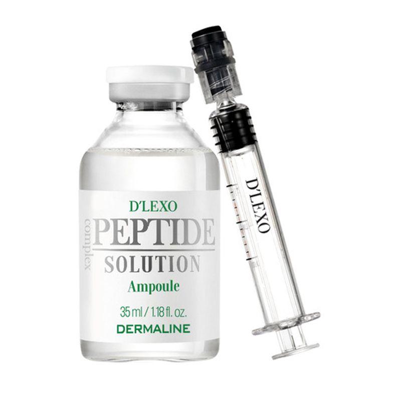 Direxo Peptide Complex Solution Ampulle 35ml