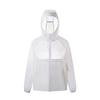 Unisex UV Protection Sun Jacket