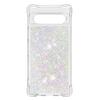 Custodia per Pixel 7A su Per Funda Google Pixel 7A Cover Custodia Glitter Dinamica Liquida Per Google Pixel7A 7 A GHL1X GWKK3 Custodia per Telefono Coque