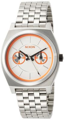 [Nixon] Hodinky NA922SW2604-00 Originální dovážený produkt
