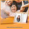 Deli High Gloss Photo Paper