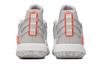 Dame 7 Adidas Gca 'Standing Room Only' G55176