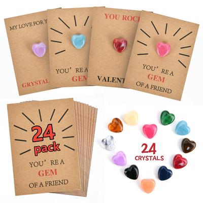Souvenirs et cadeaux – Cartes de vœux