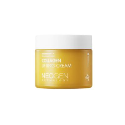 Dermalogy Crema Lifting al Collagene 70ml