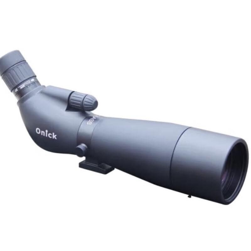 

OUNIKA BD80ED High-Definition Monocular Telescope