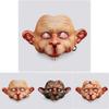 Halloween Mouse Mask Eva Cosplay Costume Prop For Party And Cosplay Events