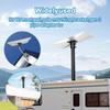 Universal Antenna Mounting Bracket produced From Iron For Standard Satellite Dish Easy Assembly And Improved Transmission