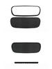 Xue Ying Front Trunk Hood Sound Insulation for Engine Modification