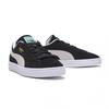 Puma Suede Classic Xxi   37491501