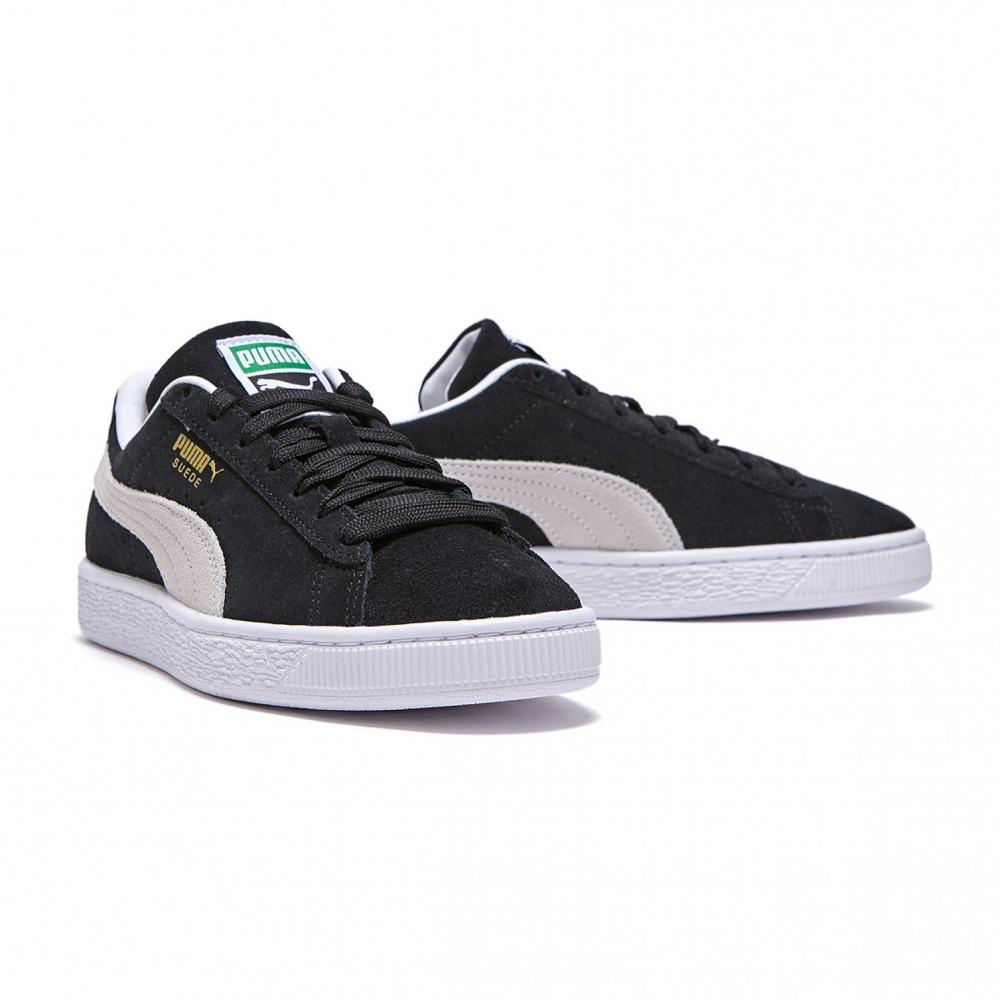 Puma Suede Classic Xxi   37491501