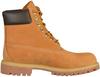 Ботинки Timberland 6 Inch Premium TB1100617131W-085