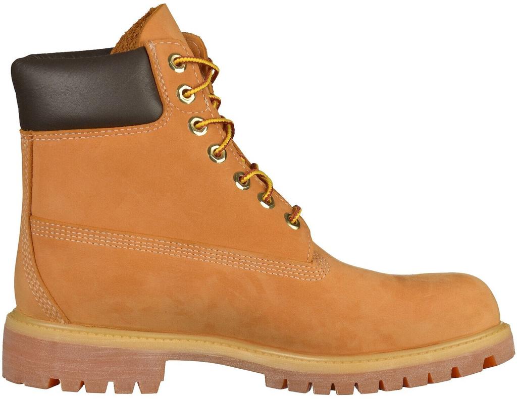 Ботинки Timberland 6 Inch Premium TB1100617131W-085