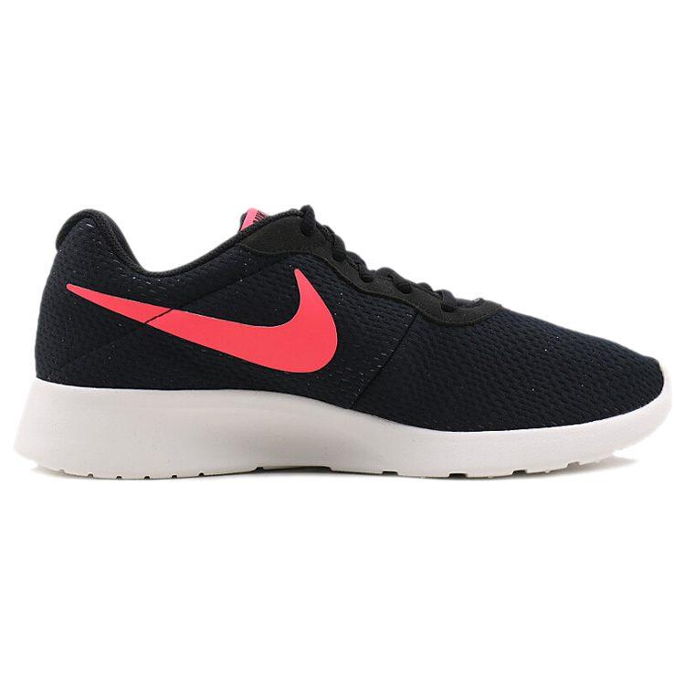 Nike Tanjun Se 'Navy Solar Red' 844887-005
