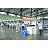 3.5KW /7KW Dual Charging for Electric Vehicles NEV Parts & Accessories