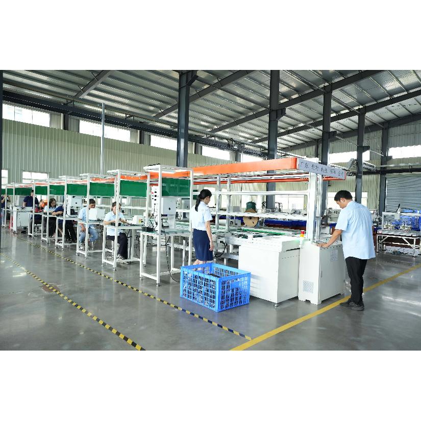 3.5KW /7KW Dual Charging for Electric Vehicles NEV Parts & Accessories