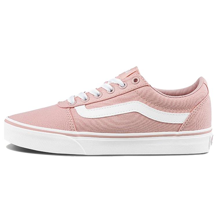 

Жіночі Vans Ward Sepia Rose VN0A3IUNOLN 36.5