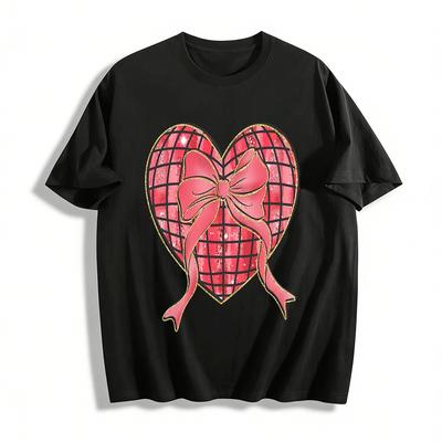 Na górę – T-shirty i koszulki