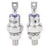 Diodes Reverse Polarity Rectifier Rectifier Diode 1 Pair