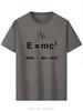Funny Energymilk X Coffee Printing Tshirt Casual Oneck T Shirt Fashion Cool Loose Streetwear Unisex Oversized Fitness Tshirt